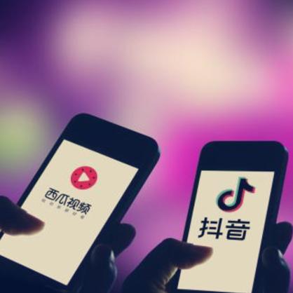 抖音月付额度轻松提现攻略，让你轻松变现！