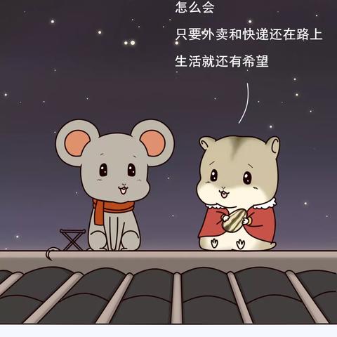 微信聊天记录丢失了？别慌，这些方法帮你找回！
