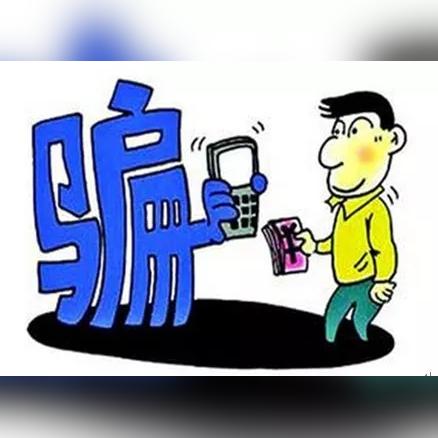 揭秘手机陌陌聊天记录，如何查询别人的秘密？
