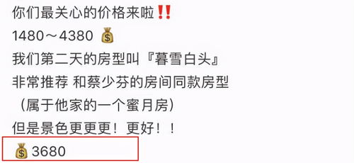 天眼查老婆住酒店记录，理解与信任之间的微妙平衡