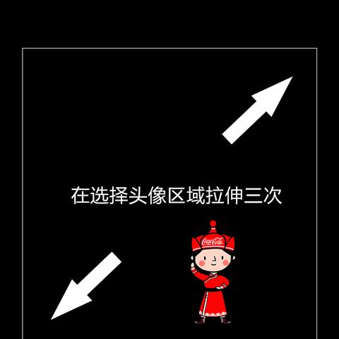 揭秘微信聊天记录的隐身术，如何查看别人已删除的聊天内容？
