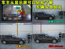 美国汽车品牌全景解析