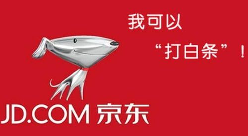 京东白条大米套出来—轻松购物，米香满屋！