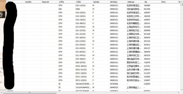 最新查开房记录数据库全解析，操作、注意事项与案例分析