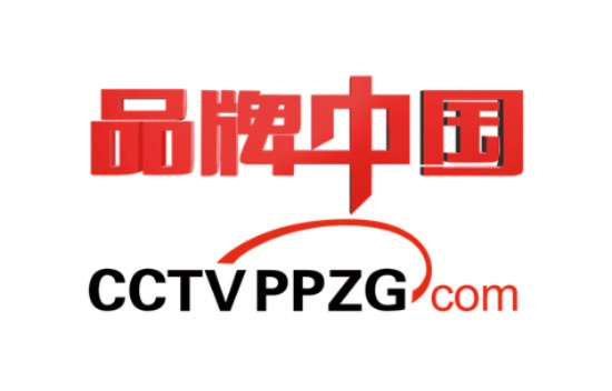 中国驰名商标家电品牌—引领时代潮流的先锋