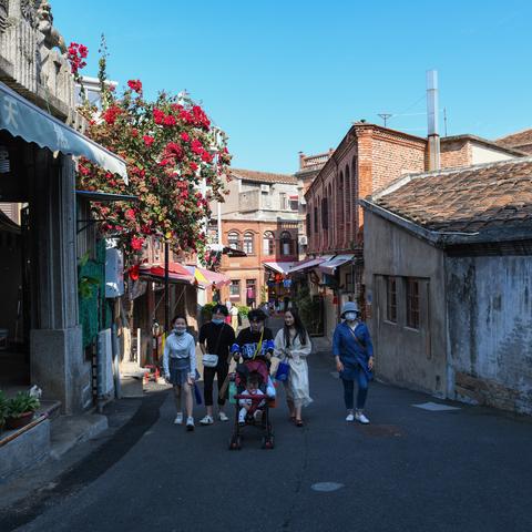 掌握宾馆住宿记录，轻松应对查询需求