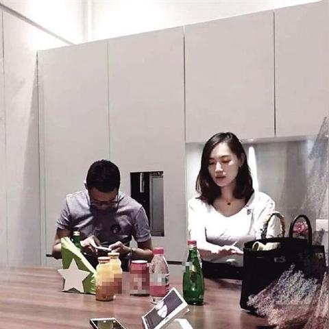 揭秘微信聊天记录的秘密，如何查看别人的微信聊天内容？