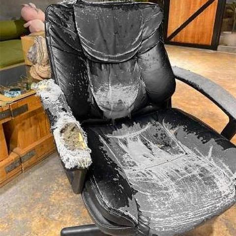 椅子品牌排行榜，如何选择最适合您的办公伙伴？