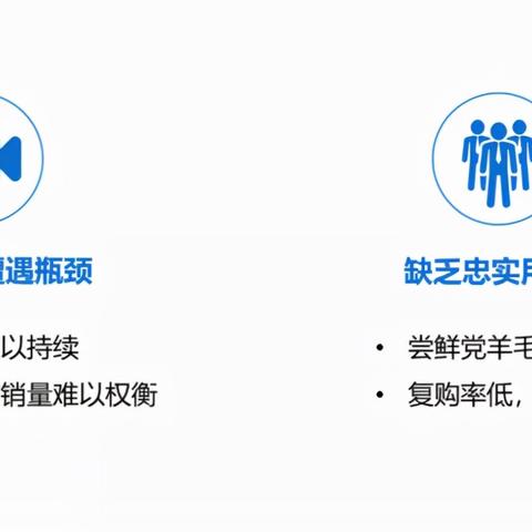 探索汽车世界的奥秘—全球知名汽车品牌与价格概览