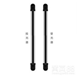 广东品牌单簧管厂家电话