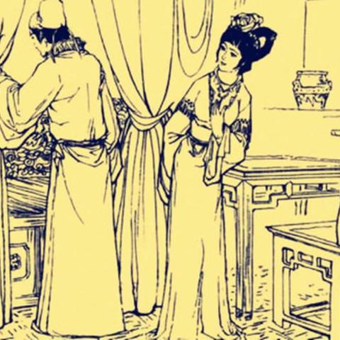 揭秘！如何合法查探老婆的微信聊天记录？