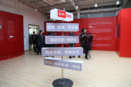 中国家电品牌，从辉煌到没落的沉浮之路