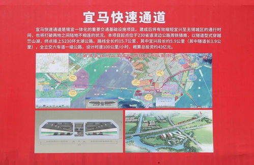 江苏餐饮品牌投资项目的机遇与挑战