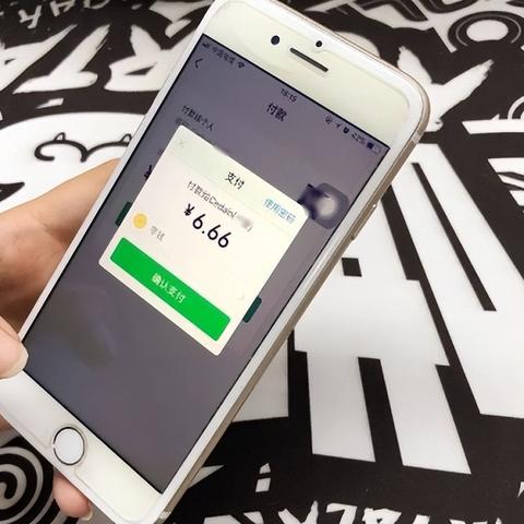没有微信密码怎么查看微信聊天记录？删除的还能找回吗？