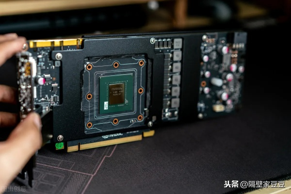 品牌电脑能否更换显卡？深度解析与实用指南