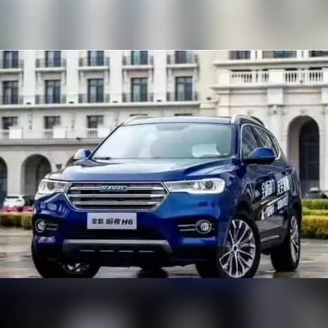 全球汽车品牌的辉煌与挑战
