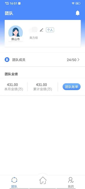 鹿优选额度提现与分期预支额度详解