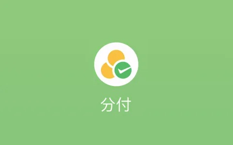 微信分付闪付套出来交流，揭秘便捷支付背后的故事