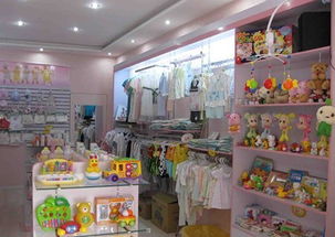 母婴店如何巧妙推销早教品牌
