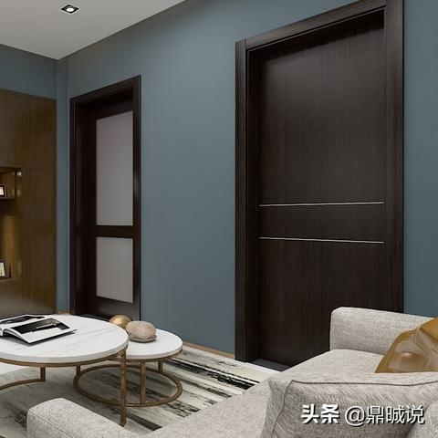 品牌展厅装修报价，全面解析与预算指南