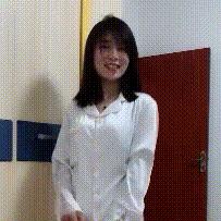 揭秘微信聊天记录的秘密，如何合法查别人微信聊天记录？