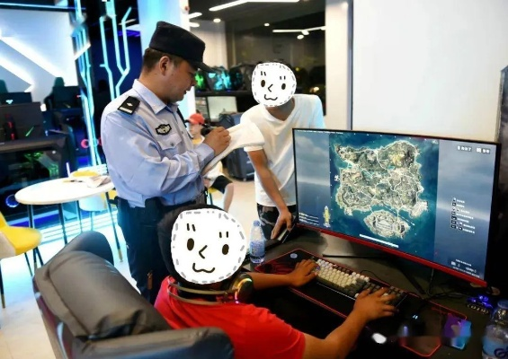 网警能否查酒店记录？揭秘背后的真相与细节