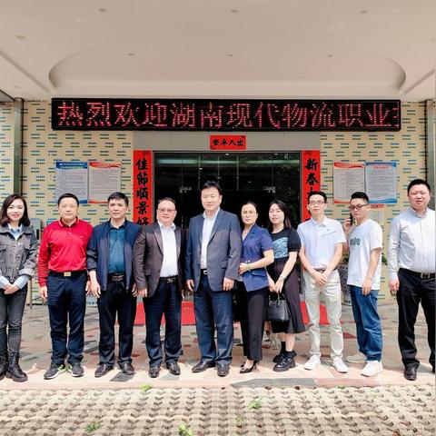 常德市涂料加盟品牌市场分析与前景预测