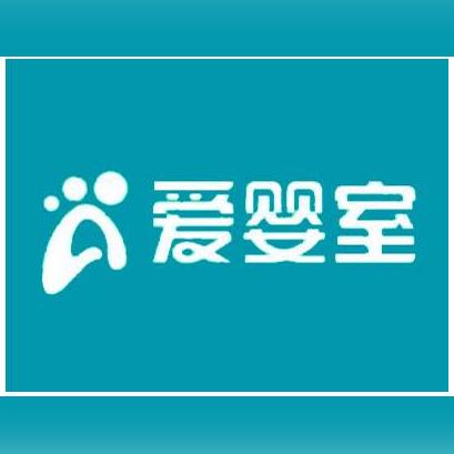 母婴店品牌经营策略分析