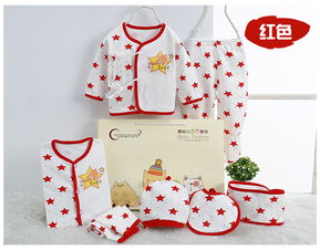 母婴用品与儿童服装品牌，呵护成长每一步