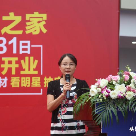 微型家居品牌活动，打造生活艺术的新篇章