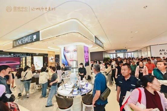 韩式户外餐饮品牌的魅力与实践
