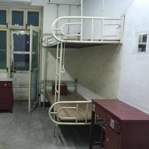 删除酒店宾馆住宿记录，操作指南与注意事项