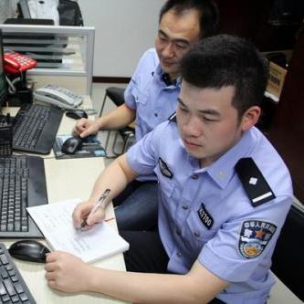 电脑端查看他人微信聊天记录的实用指南