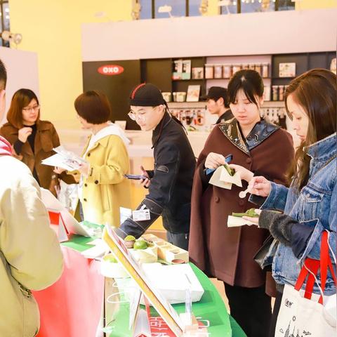 意大利文化家居品牌的魅力与传承