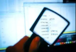 登录查开房网址，了解住宿信息的新途径