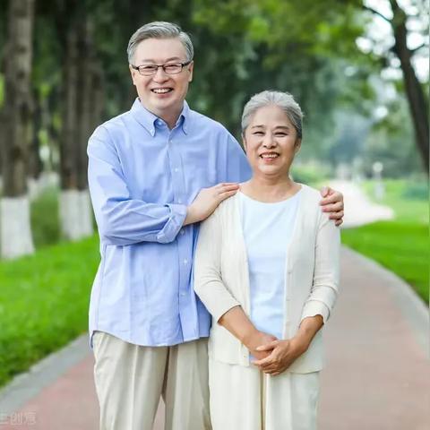 揭秘隐私边界，如何安全合法地查看他人聊天记录？