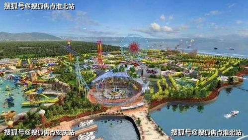 武昌餐饮品牌推广报价解析