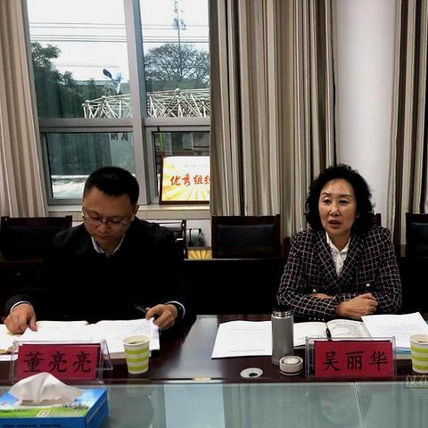 揭秘酒店开房费用，一张表格带你了解价格差异