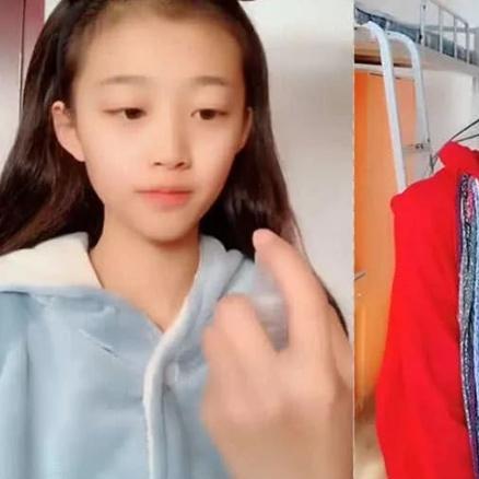 VS是什么？揭秘化妆品界的神秘品牌