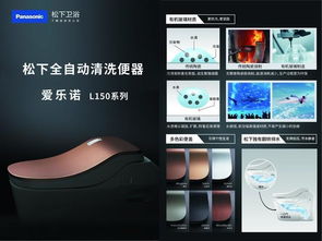 探索美丽新境界，一款全面而精准的化妆品品牌应用