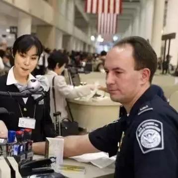揭秘手机陌陌聊天记录，如何查询别人的秘密？