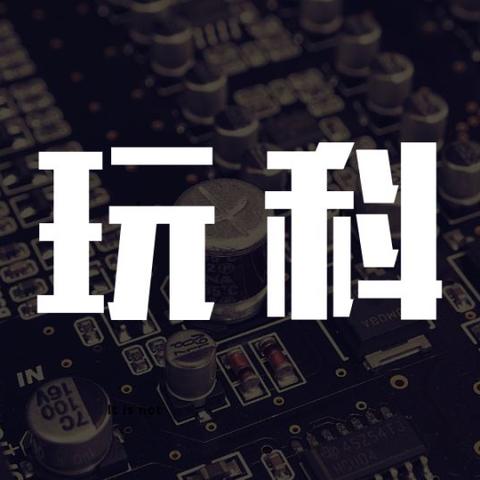 揭秘微信聊天内容查询，怎样知道别人手机微信记录？