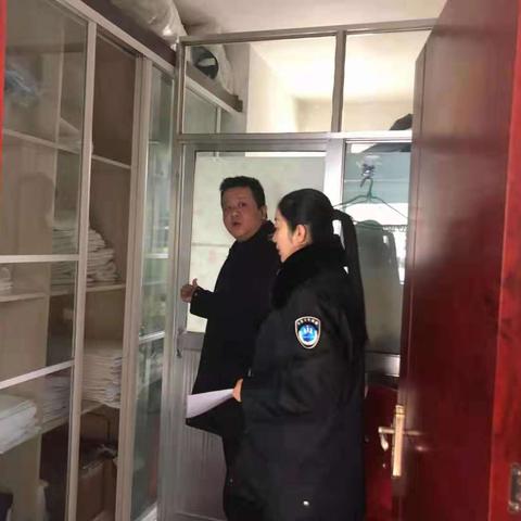 酒店的住宿记录怎么查？一文全明白
