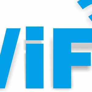揭秘！不知道别人微信密码，如何查看他微信聊天记录？