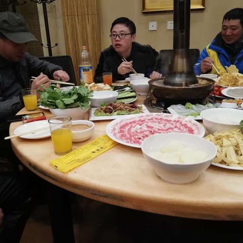 微信聊天记录的异地查询能力