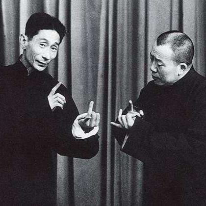 揭秘！如何查看爱人已删除的微信聊天记录