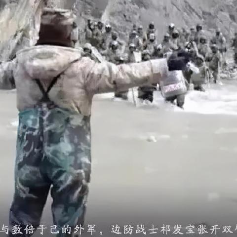 揭秘微信聊天记录的秘密，如何查看别人微信聊天记录全攻略