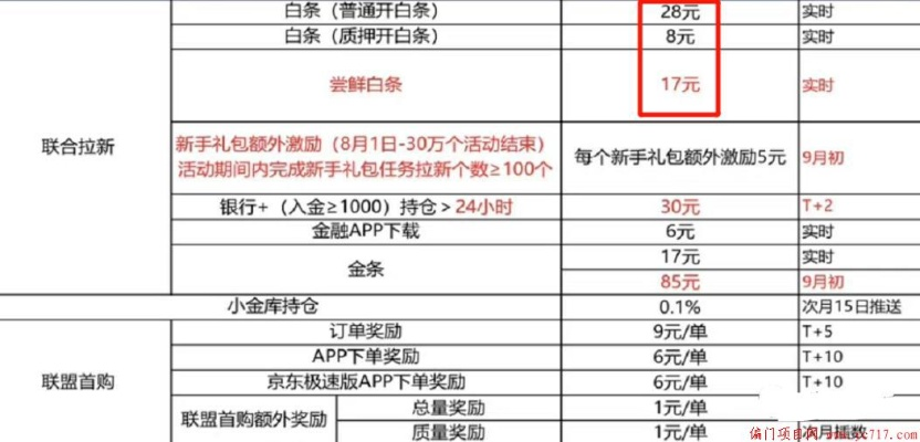 京东白条充值游戏，提现可行吗？一文揭秘！