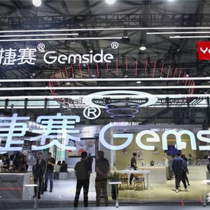 广州家电货运的领航者—揭秘市场领先品牌