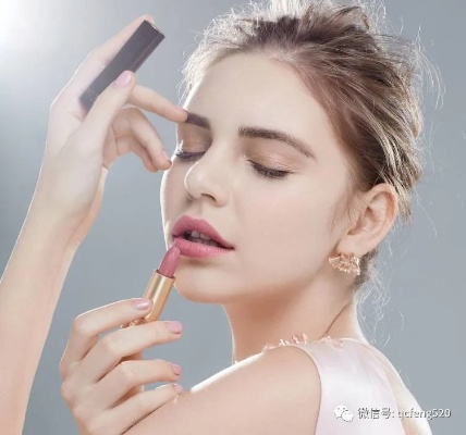 送礼的艺术，如何挑选适合的品牌化妆品